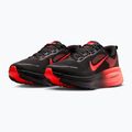 Férfi futócipők Nike Vomero 18 black/university red/bright crimson 3