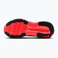 Férfi futócipők Nike Vomero 18 black/university red/bright crimson 4