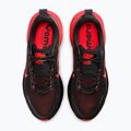 Férfi futócipők Nike Vomero 18 black/university red/bright crimson 5