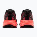 Férfi futócipők Nike Vomero 18 black/university red/bright crimson 6