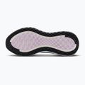 Női futócipők Nike Vomero Plus white/bleached lilac/metallic silver 4