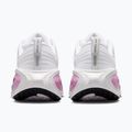 Női futócipők Nike Vomero Plus white/bleached lilac/metallic silver 6