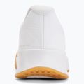 Férfi teniszcipő Nike Vapor Lite 3 White/Summit White/Light Orewood Brown 6