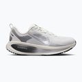 Női futócipők Nike Vomero 18 summit white/sail/metallic silver