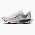 Női futócipők Nike Vomero 18 summit white/sail/metallic silver 2
