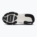 Női futócipők Nike Vomero 18 summit white/sail/metallic silver 3