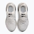Női futócipők Nike Vomero 18 summit white/sail/metallic silver 4