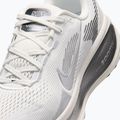 Női futócipők Nike Vomero 18 summit white/sail/metallic silver 5
