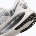 Női futócipők Nike Vomero 18 summit white/sail/metallic silver 6