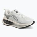 Női futócipők Nike Vomero 18 summit white/sail/metallic silver