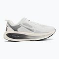 Női futócipők Nike Vomero 18 summit white/sail/metallic silver 2