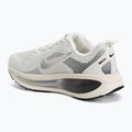Női futócipők Nike Vomero 18 summit white/sail/metallic silver 3