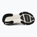 Női futócipők Nike Vomero 18 summit white/sail/metallic silver 4