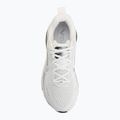 Női futócipők Nike Vomero 18 summit white/sail/metallic silver 5