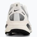 Női futócipők Nike Vomero 18 summit white/sail/metallic silver 6