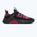 Női edzőcipők Nike Free Metcon 7 SE black/black/sea coral 2