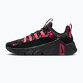 Női edzőcipők Nike Free Metcon 7 SE black/black/sea coral 3