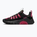 Női edzőcipők Nike Free Metcon 7 SE black/black/sea coral 4