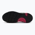 Női edzőcipők Nike Free Metcon 7 SE black/black/sea coral 6
