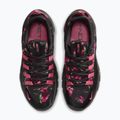Női edzőcipők Nike Free Metcon 7 SE black/black/sea coral 7