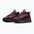 Női edzőcipők Nike Free Metcon 7 SE black/black/sea coral 8