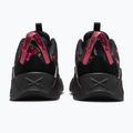 Női edzőcipők Nike Free Metcon 7 SE black/black/sea coral 9