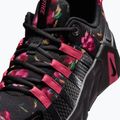 Női edzőcipők Nike Free Metcon 7 SE black/black/sea coral 10