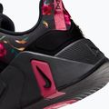 Női edzőcipők Nike Free Metcon 7 SE black/black/sea coral 11