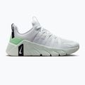 Női edzőcipők Nike Free Metcon 7 off white/cucumber calm/white
