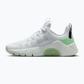 Női edzőcipők Nike Free Metcon 7 off white/cucumber calm/white 2