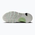 Női edzőcipők Nike Free Metcon 7 off white/cucumber calm/white 3