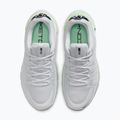 Női edzőcipők Nike Free Metcon 7 off white/cucumber calm/white 4