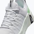 Női edzőcipők Nike Free Metcon 7 off white/cucumber calm/white 5