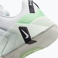 Női edzőcipők Nike Free Metcon 7 off white/cucumber calm/white 6