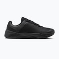 Férfi edzőcipők Nike MC Trainer 4 black/dark smoke grey