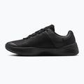 Férfi edzőcipők Nike MC Trainer 4 black/dark smoke grey 2