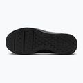 Férfi edzőcipők Nike MC Trainer 4 black/dark smoke grey 3