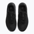 Férfi edzőcipők Nike MC Trainer 4 black/dark smoke grey 4
