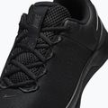 Férfi edzőcipők Nike MC Trainer 4 black/dark smoke grey 5