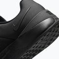 Férfi edzőcipők Nike MC Trainer 4 black/dark smoke grey 6