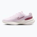 Női cipők Nike Uplift SC bleached lilac/summit white/pink smoke 2