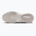 Női cipők Nike Uplift SC bleached lilac/summit white/pink smoke 3