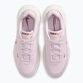 Női cipők Nike Uplift SC bleached lilac/summit white/pink smoke 4