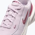 Női cipők Nike Uplift SC bleached lilac/summit white/pink smoke 5