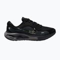 Férfi futócipők Nike Journey Run black/dark smoke grey/iron grey/white