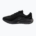 Férfi futócipők Nike Journey Run black/dark smoke grey/iron grey/white 2