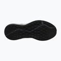 Férfi futócipők Nike Journey Run black/dark smoke grey/iron grey/white 3