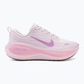 Női futócipők Nike Vomero Plus bleached lilac/pink rise/light magenta 2