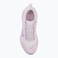 Női futócipők Nike Vomero Plus bleached lilac/pink rise/light magenta 5