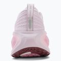 Női futócipők Nike Vomero Plus bleached lilac/pink rise/light magenta 6